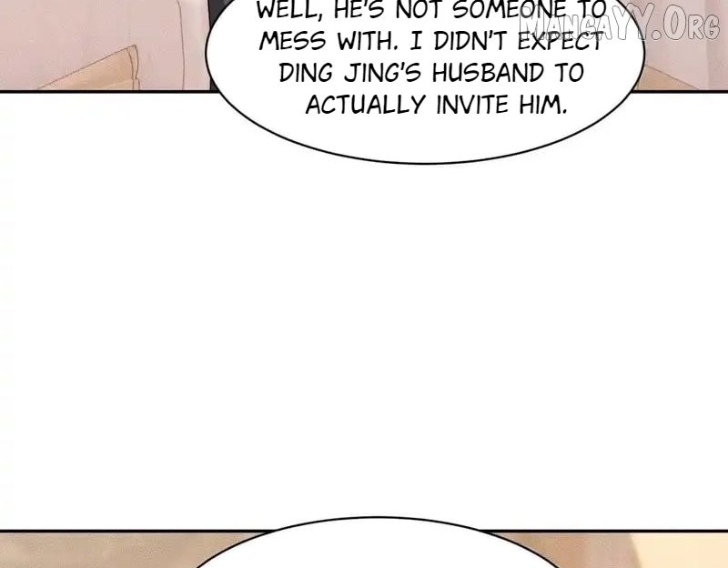 Hidden Dragon in the City (2025) Chapter 37 - page 90